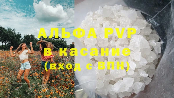 спиды Нефтегорск