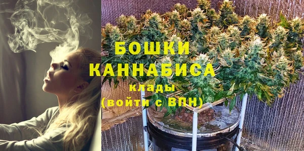 мет Нея