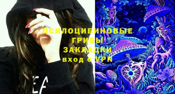 мет Нея