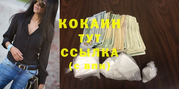 мет Нея